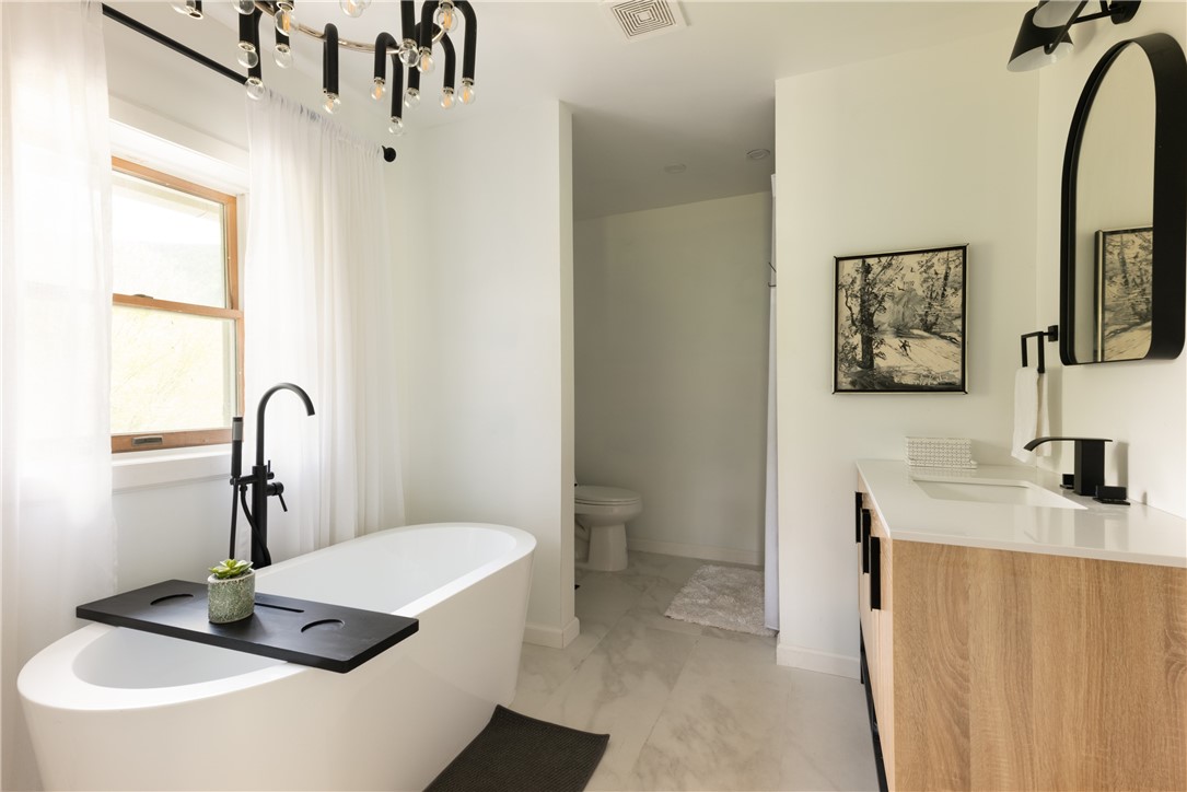 394 Macmore Road, Roxbury, New York image 23
