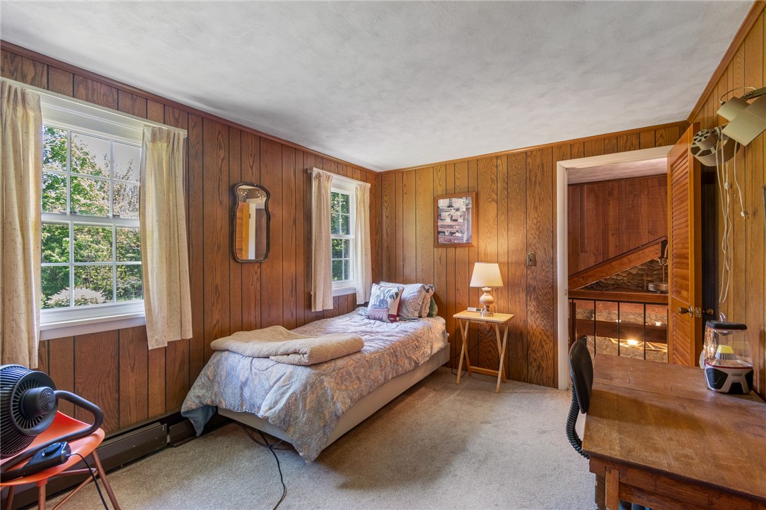 4482 Cory Corners Road, Marion, New York image 20