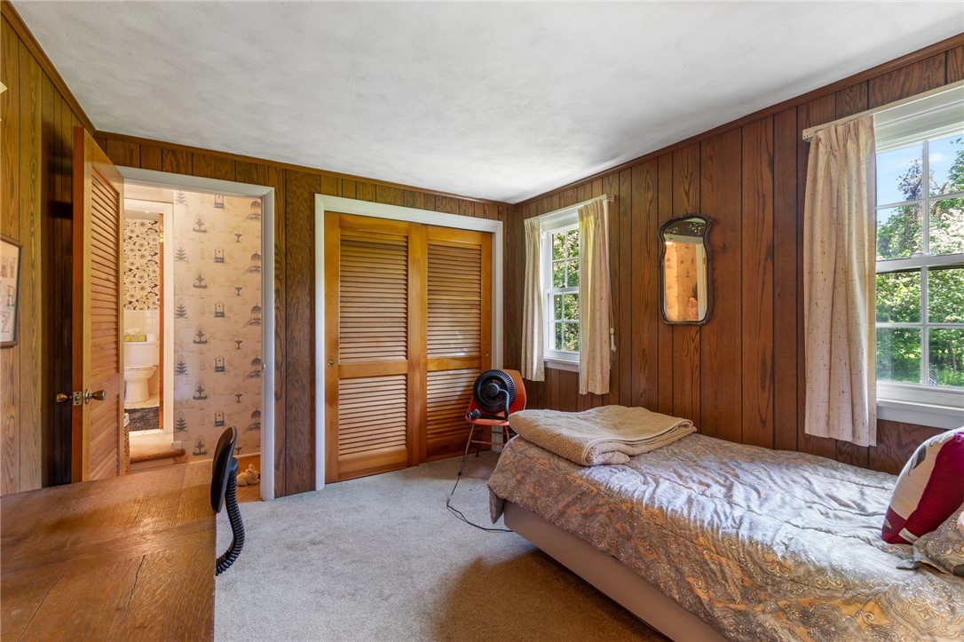 4482 Cory Corners Road, Marion, New York image 21
