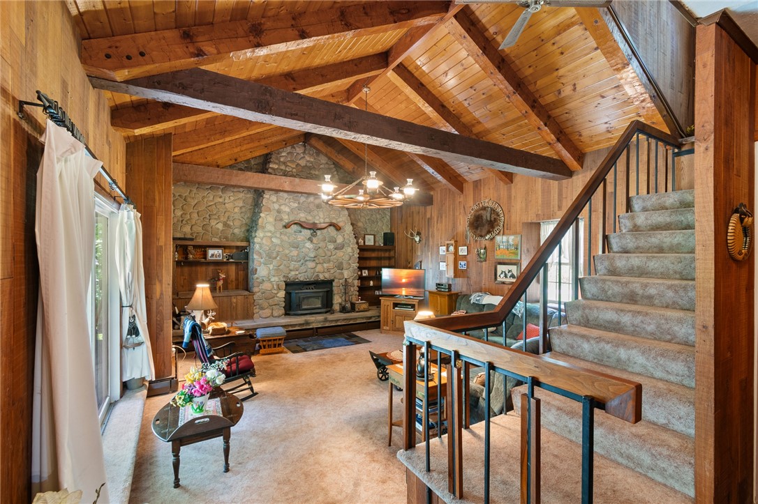 4482 Cory Corners Road, Marion, New York image 8