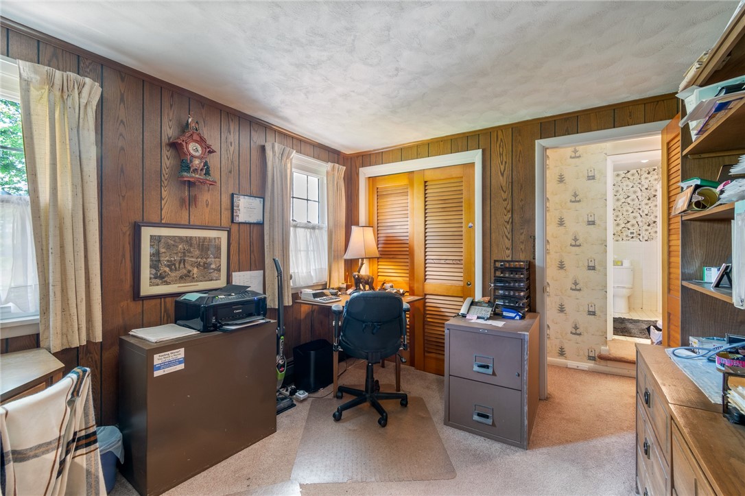 4482 Cory Corners Road, Marion, New York image 37