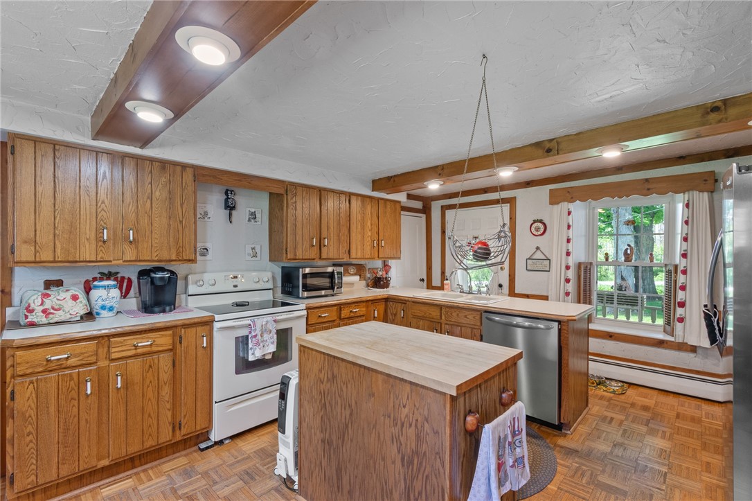 4482 Cory Corners Road, Marion, New York image 6