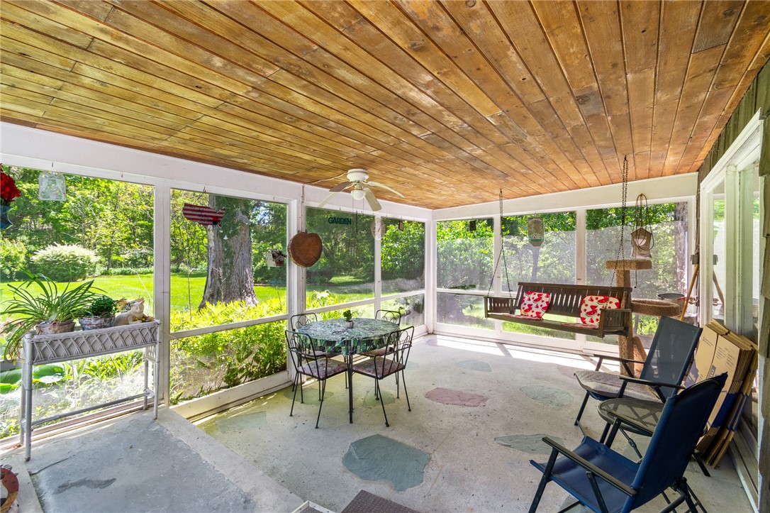 4482 Cory Corners Road, Marion, New York image 3