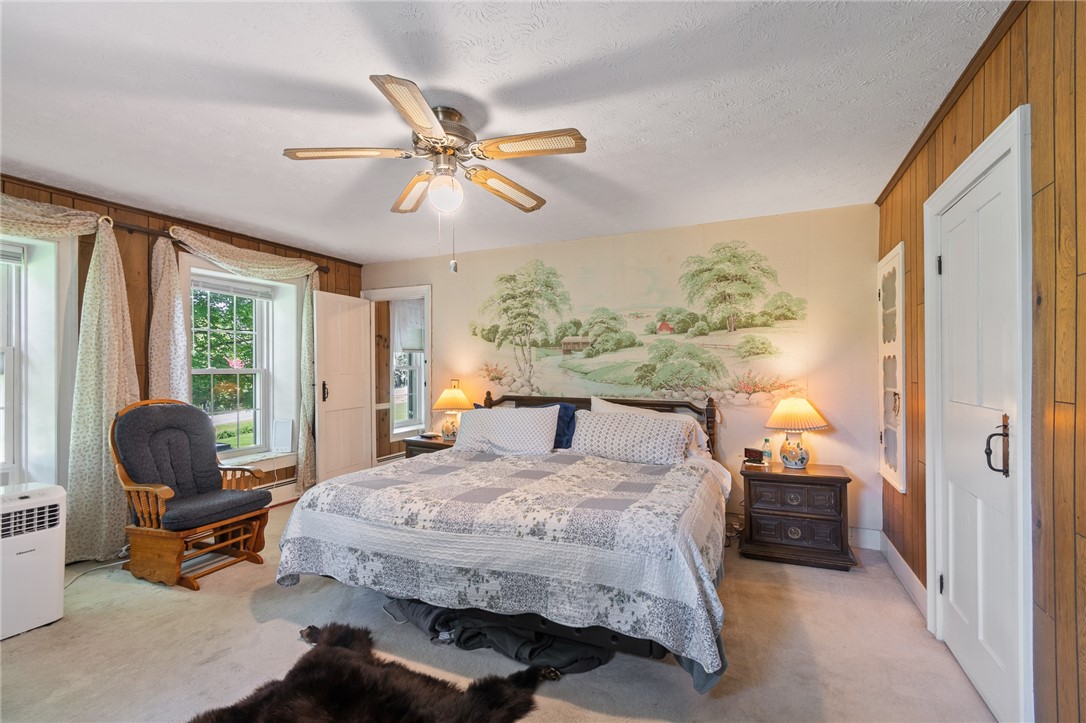 4482 Cory Corners Road, Marion, New York image 18