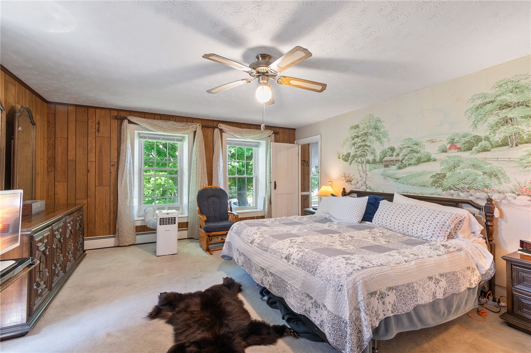 4482 Cory Corners Road, Marion, New York image 17