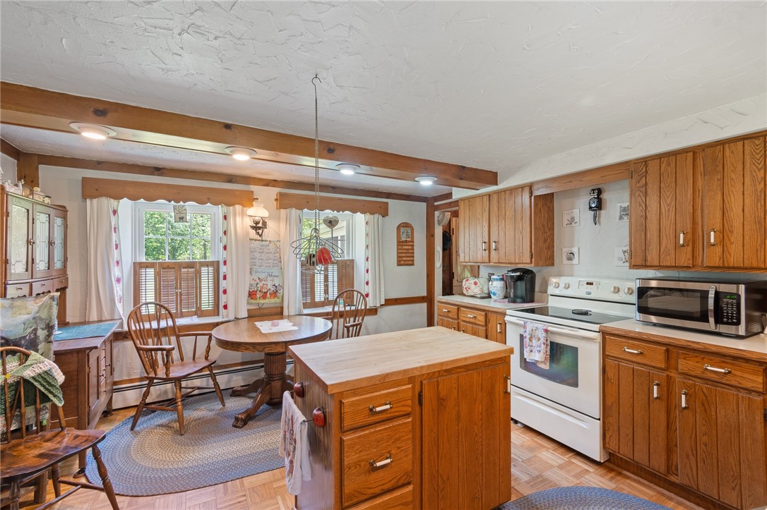 4482 Cory Corners Road, Marion, New York image 7
