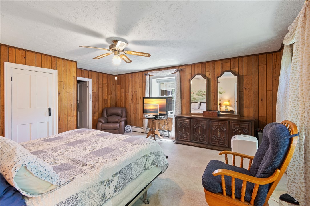 4482 Cory Corners Road, Marion, New York image 33