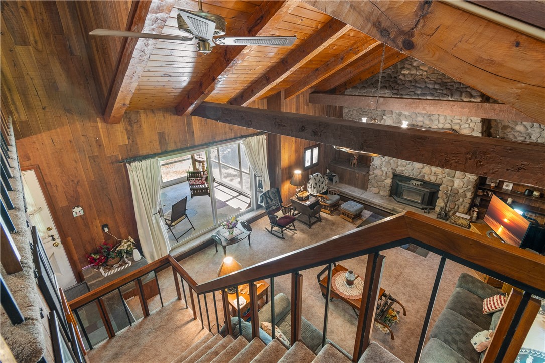 4482 Cory Corners Road, Marion, New York image 23