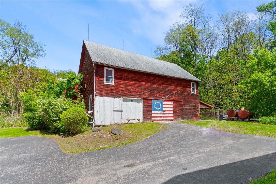 4482 Cory Corners Road, Marion, New York image 46