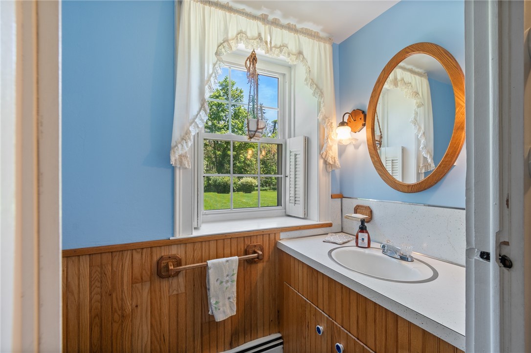 4482 Cory Corners Road, Marion, New York image 15