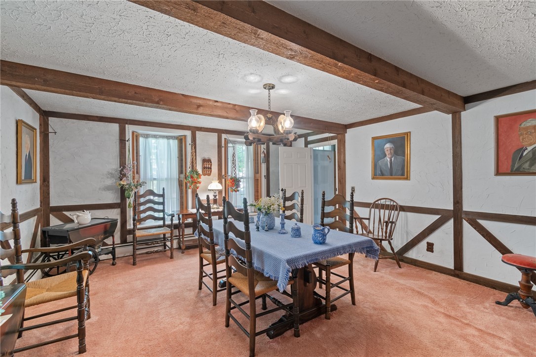 4482 Cory Corners Road, Marion, New York image 10