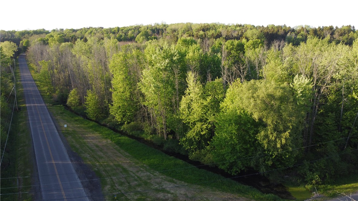 4482 Cory Corners Road, Marion, New York image 40