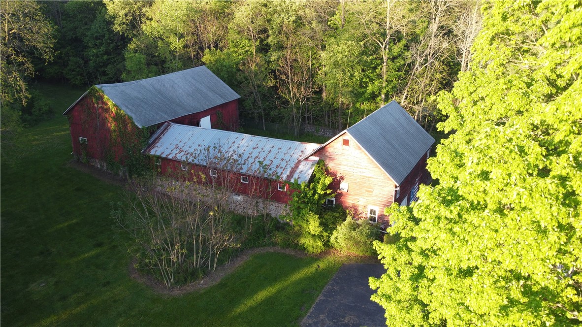 4482 Cory Corners Road, Marion, New York image 50