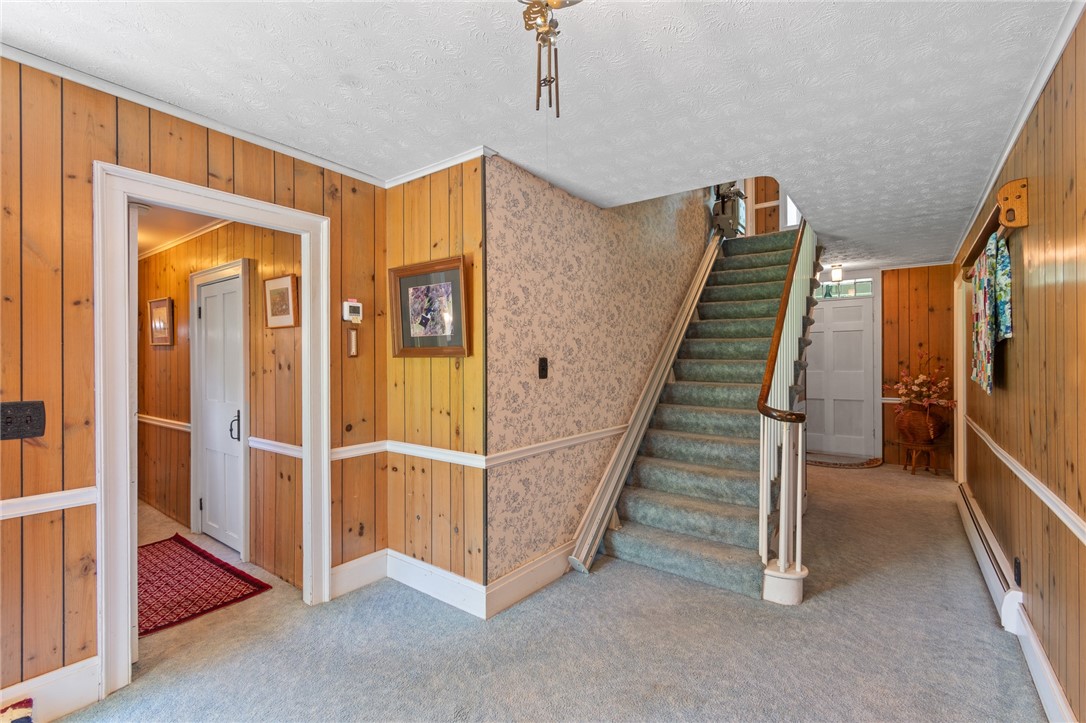 4482 Cory Corners Road, Marion, New York image 13