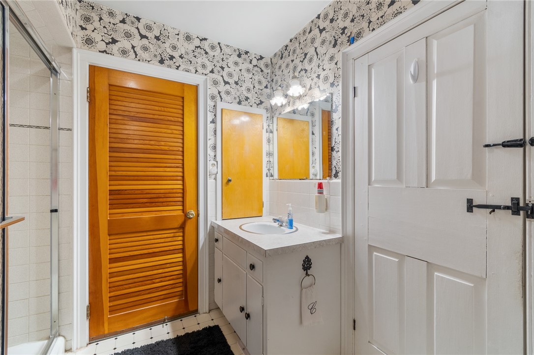 4482 Cory Corners Road, Marion, New York image 34