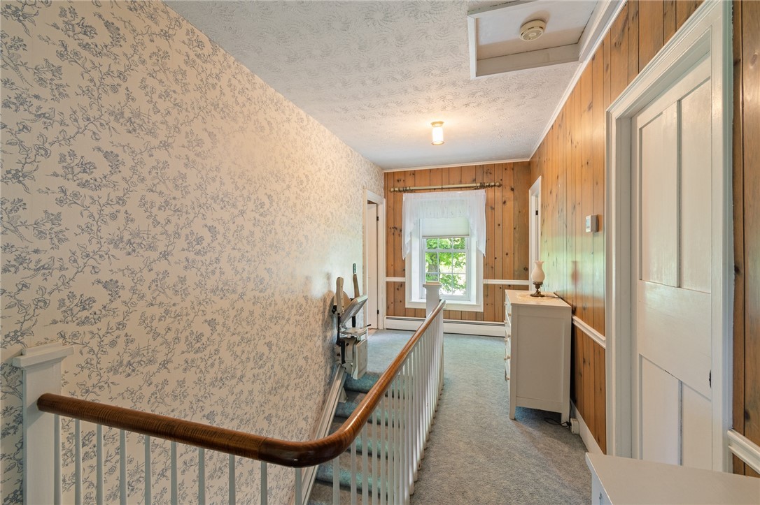 4482 Cory Corners Road, Marion, New York image 32