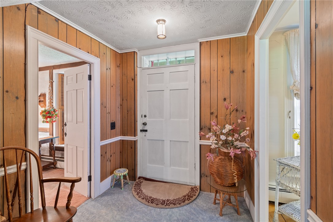 4482 Cory Corners Road, Marion, New York image 14