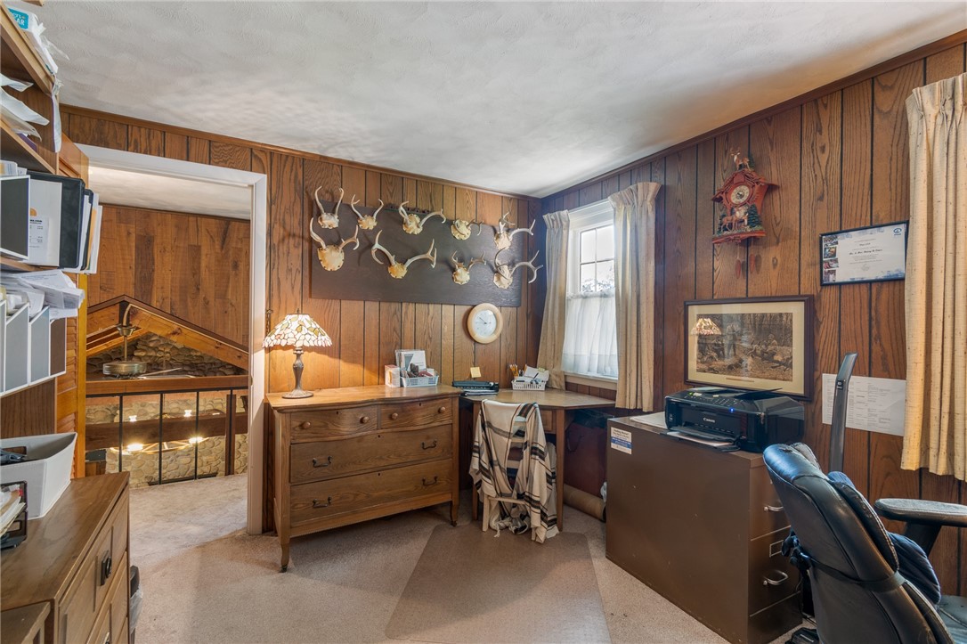 4482 Cory Corners Road, Marion, New York image 22