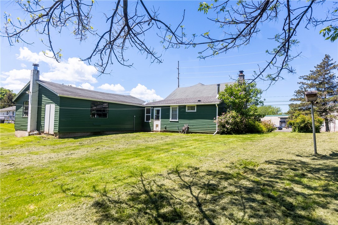 5522 State Route 14, Sodus, New York image 47