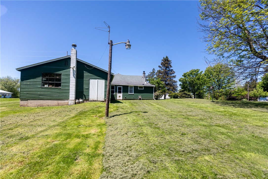 5522 State Route 14, Sodus, New York image 48