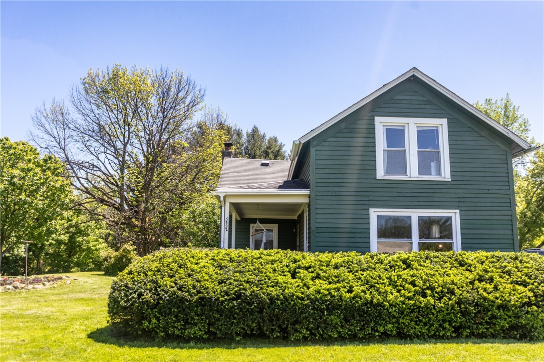 5522 State Route 14, Sodus, New York image 46