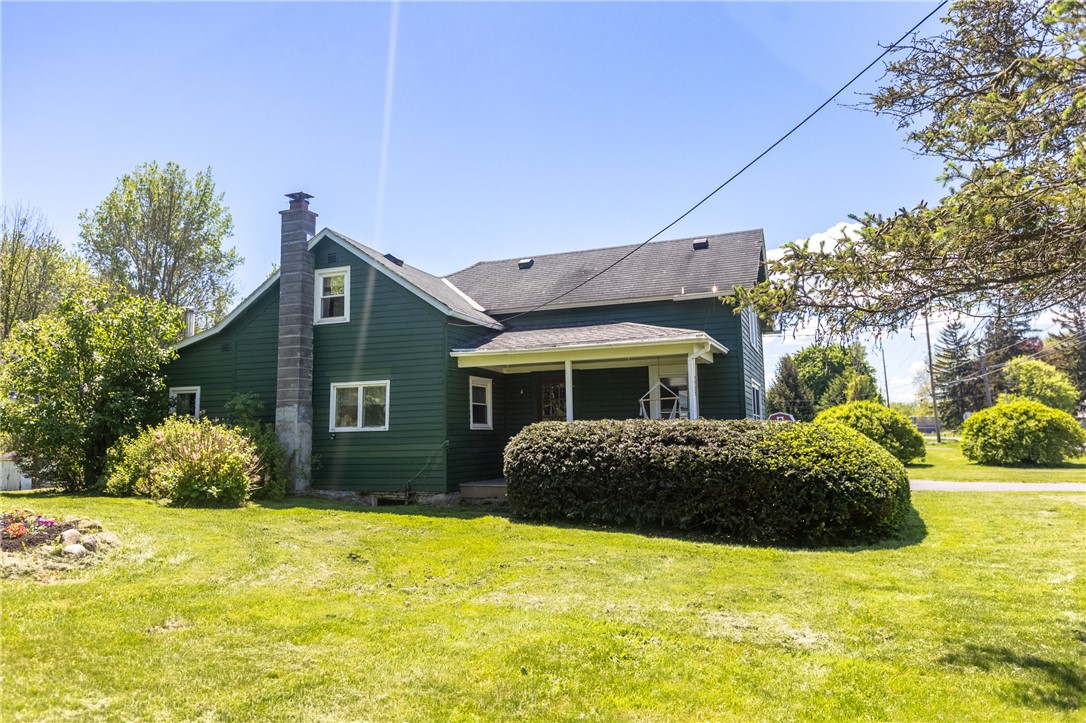 5522 State Route 14, Sodus, New York image 45