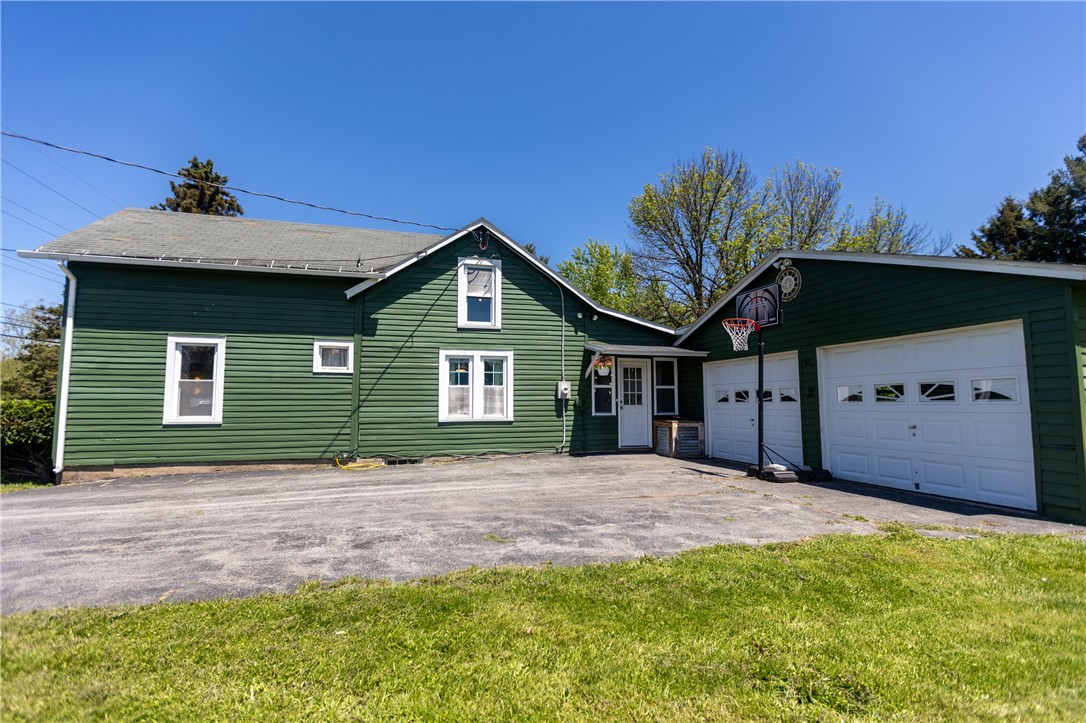 5522 State Route 14