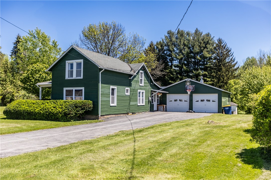 5522 State Route 14