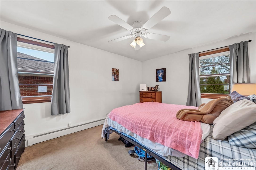 435 Walton Drive, Cheektowaga, New York image 24