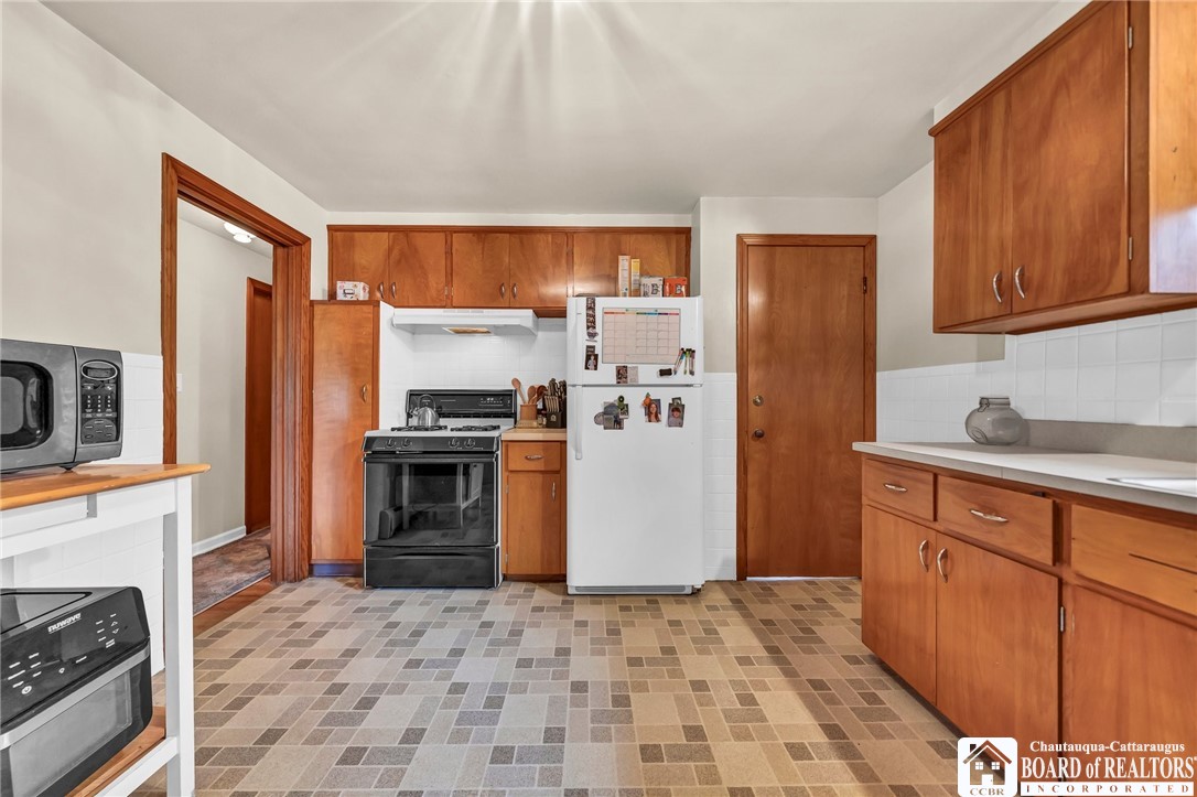 435 Walton Drive, Cheektowaga, New York image 15