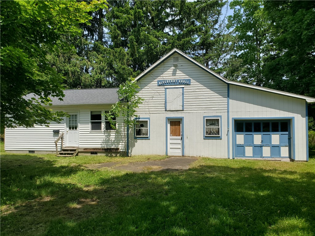 8137 Bayless Road, Sodus, New York image 30