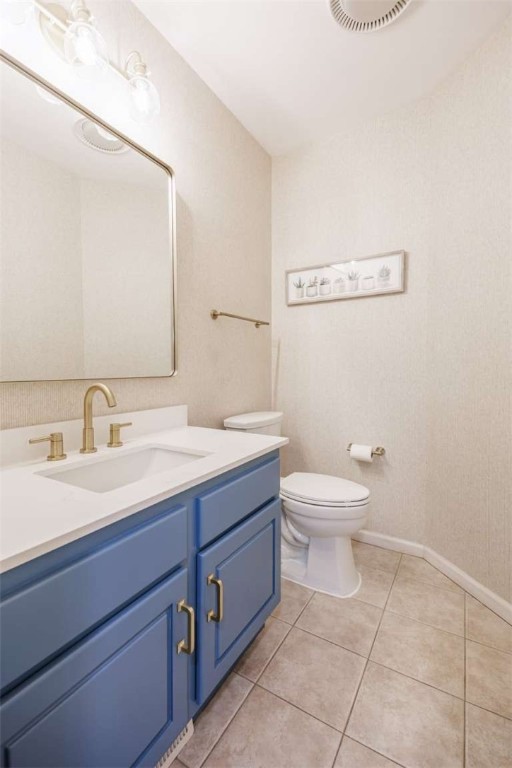 8 Hidden Springs Drive, Pittsford, New York image 17