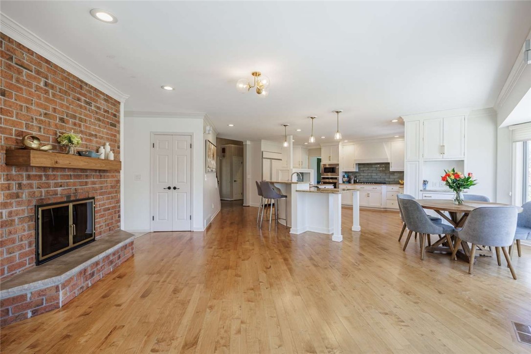 8 Hidden Springs Drive