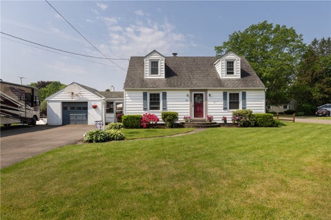 Photo for 23 Middle Road