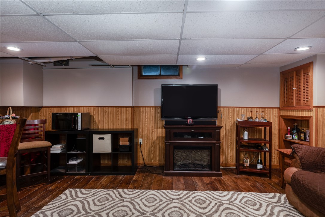 23 Middle Road, Horseheads, New York image 23