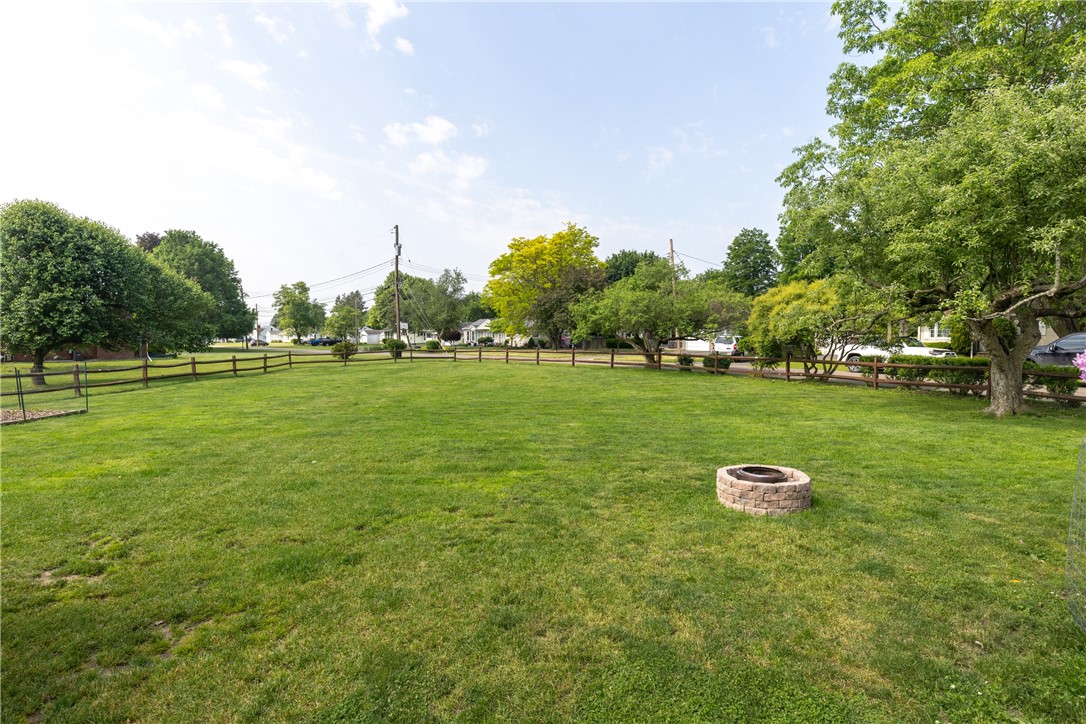 23 Middle Road, Horseheads, New York image 30