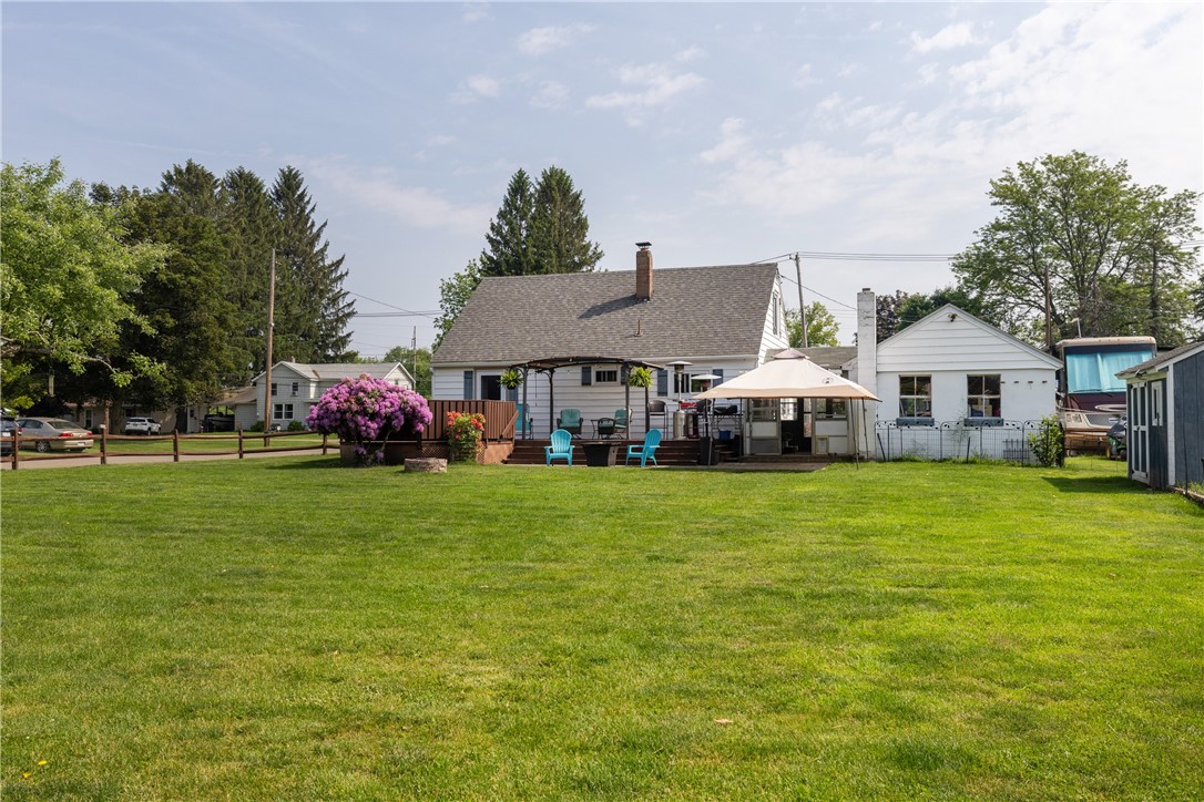23 Middle Road, Horseheads, New York image 33