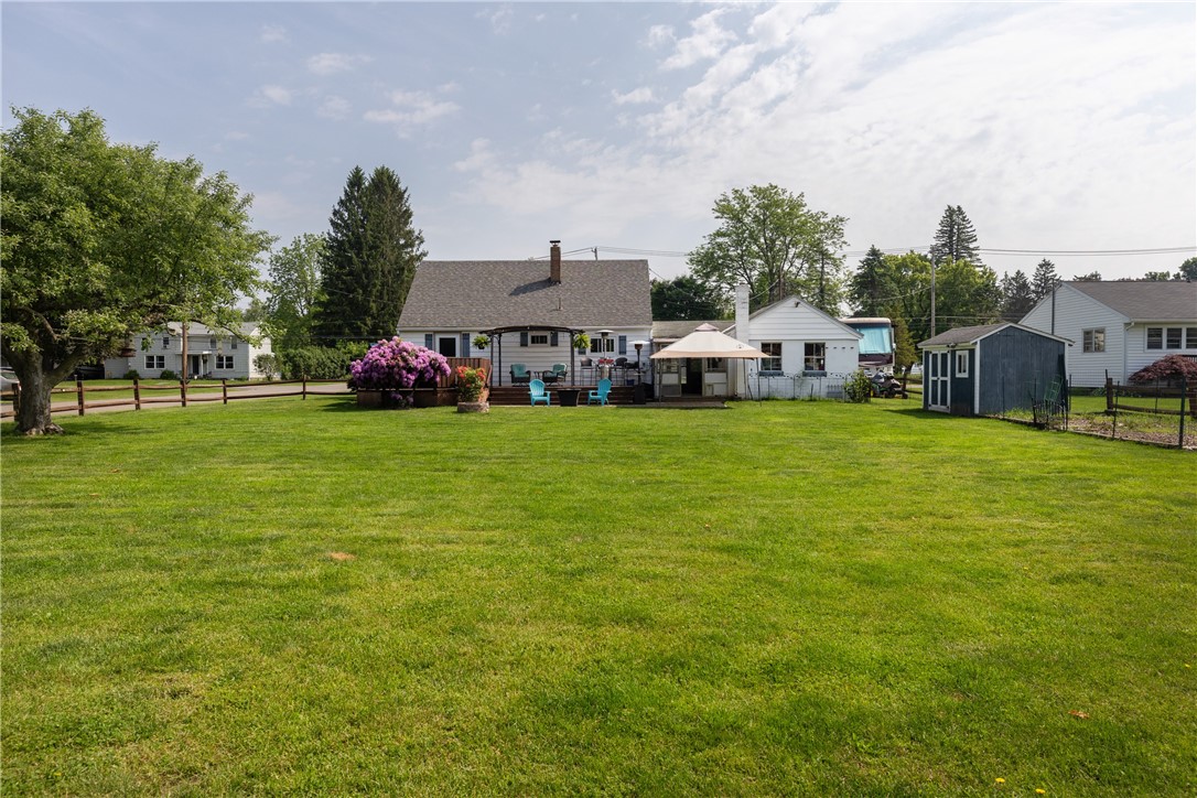 23 Middle Road, Horseheads, New York image 34