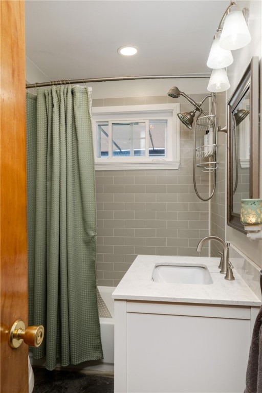 23 Middle Road, Horseheads, New York image 12
