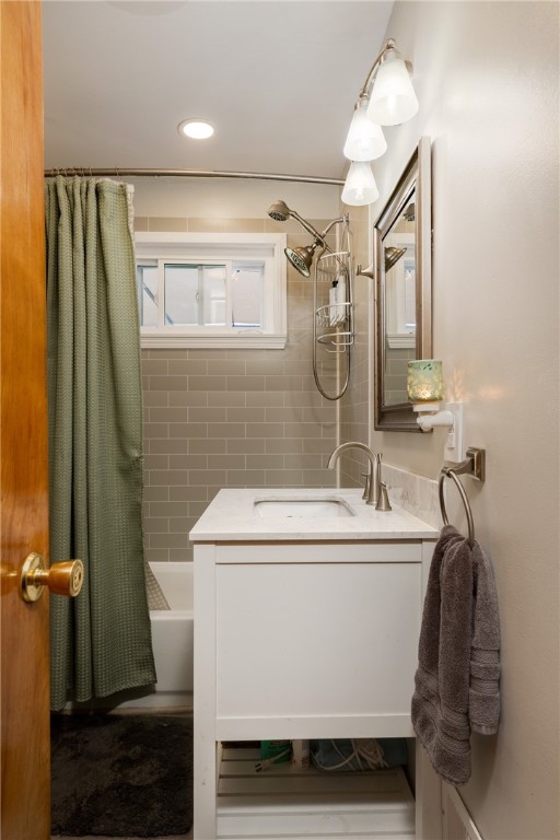23 Middle Road, Horseheads, New York image 11