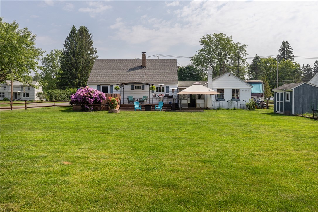 23 Middle Road, Horseheads, New York image 35