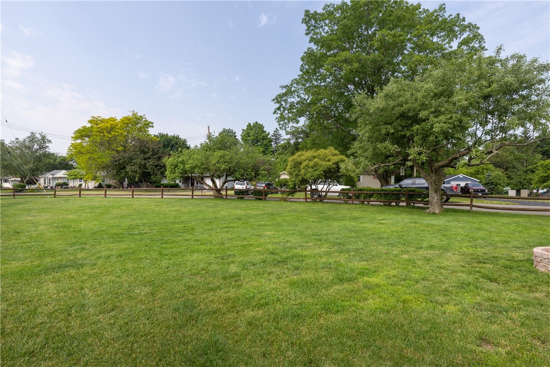 23 Middle Road, Horseheads, New York image 32