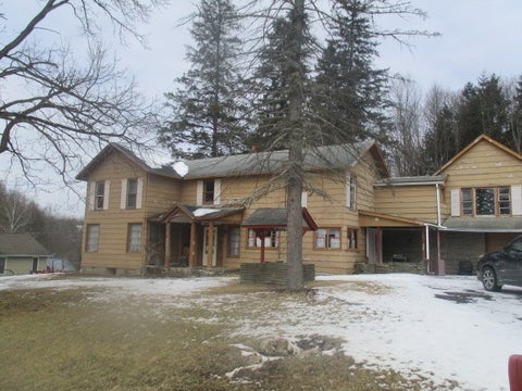 Photo for 1146 Hamilton Road