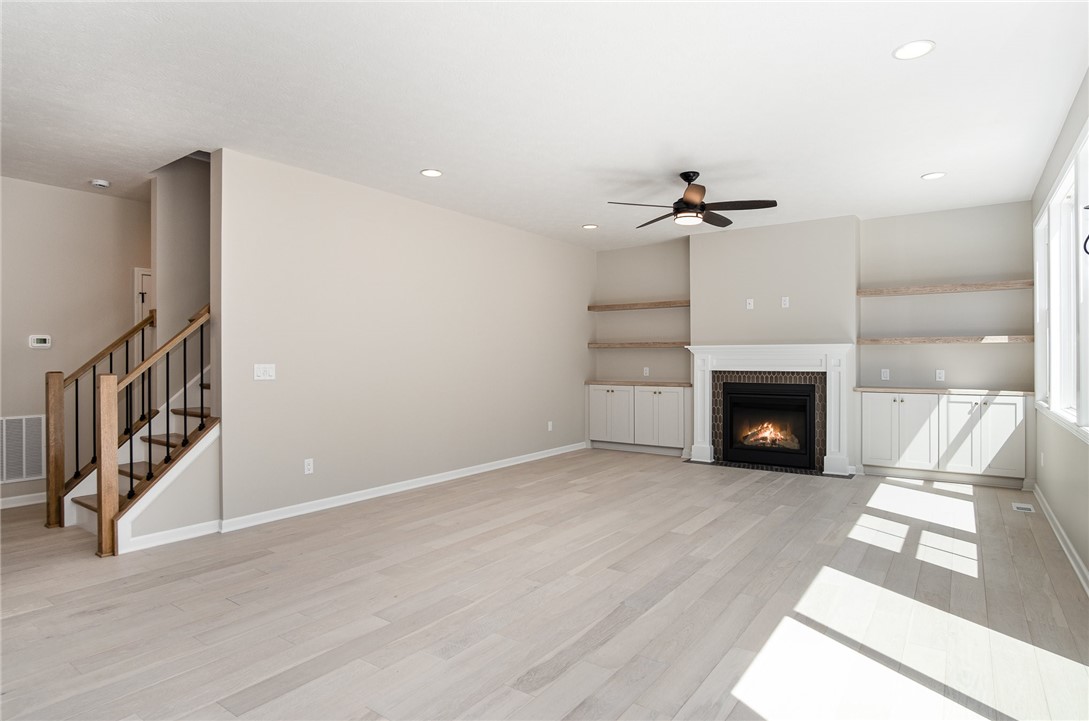 70 Chase Meadow Trail Lot 100