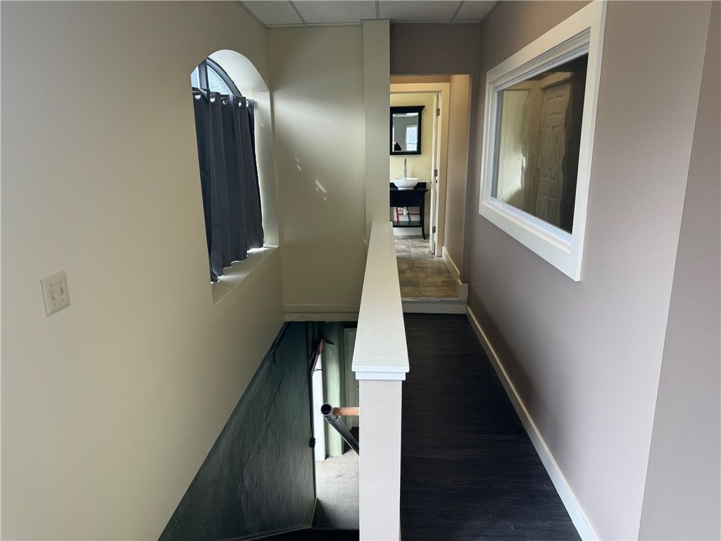 Photo of 4350 culver Rd, Irondequoit, NY 14622 (MLS # R1633470)