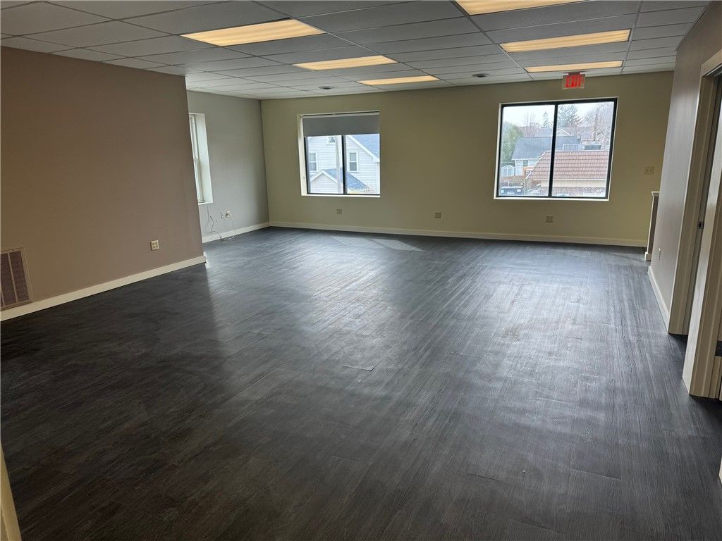 Photo of 4350 culver Rd, Irondequoit, NY 14622 (MLS # R1633470)