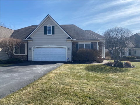 Photo for 1041 Chapelhill Drive