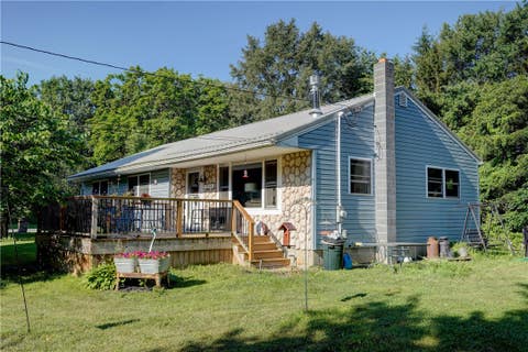 Photo for 2664 Limerick Road