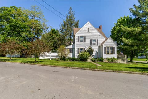 Photo for 456 N Main Street