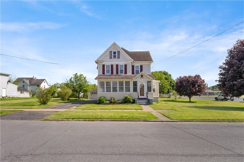 Photo for 72 Andes Avenue